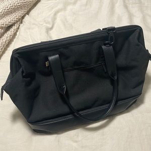 Beis Weekender Bag